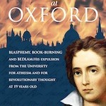 A second edition is now available from Huxley Scientific Press. CLICK THE LINK TO ORDER.