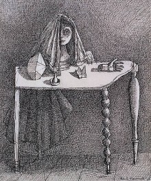 morgan-2-Giacometti_The_Surrealist_Table