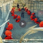 guantanamo