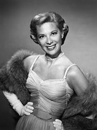 Dinah Shore