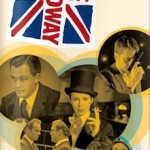 BRITSOFFBROADWAY