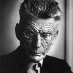 Samuel Beckett