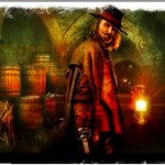 GuyFawkes2