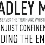 'Leaked' Video Teaser 'I Am Bradley Manning'