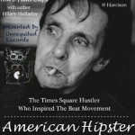 huncke-american hipster-huncke-jul27