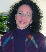 Andrea Clearfield, 2006