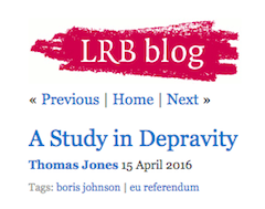 Read the blogpost.