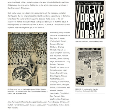 Click to read.