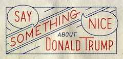Logo in the NYT print edition.
