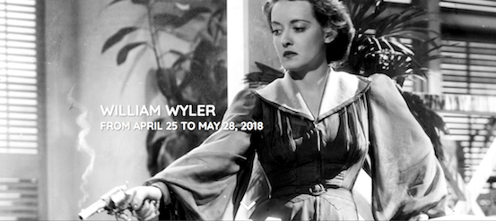 William Wyler's THE COLLECTOR - American Cinematheque
