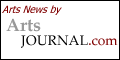 ArtsJournal.com
