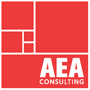AEA Consulting ad