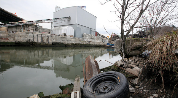 03gowanus_CA0-articleLarge.jpg