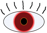 EYEjazz transparent logo.png