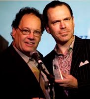 HM-and-Kurt-Elling-jazz-awa.jpg