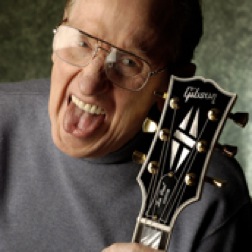 Les Paul's tongue.jpg