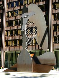 chicago picasso.jpg