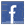 icon_facebook25x25.gif