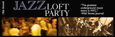 loftjazzparty.jpeg