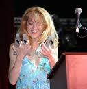 maria schneider &.jpeg