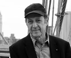 steve reich.jpeg