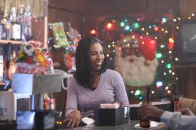 khandi alexander
