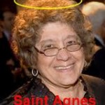 agnes varis