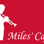 milescafe