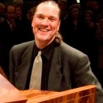 jon weber