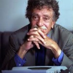 kurt vonnegut