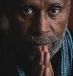 maupin wise