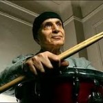 motian1