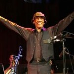 sam rivers