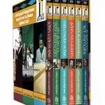 series5box4web