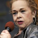 etta james