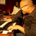 greg lewis