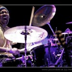 g calvin weston