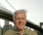 Heiner Stadler
