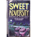 sweet adversity