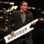 herbie keytar