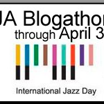 INTLjazzdayBlogathon240x150