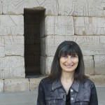 Limor Tomer, Courtesy The Metropolitan Museum of Art