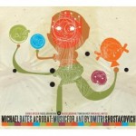 Acrobat: Music by and for Dmitri Shostakovich, by Michael Bates (for quintet)