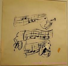 andy music sketch