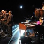 dr john blind boys