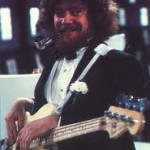 duck dunn