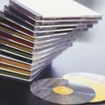 cds