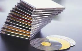 cds