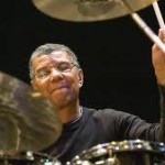 Jack DeJohnette
