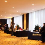 JazzConnectConference1